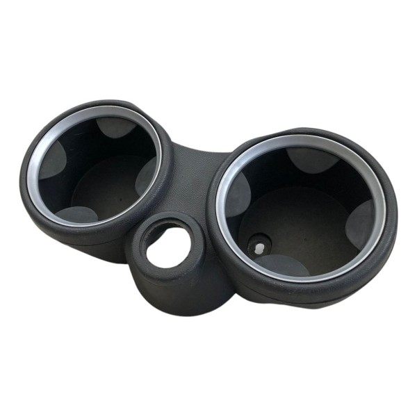 Porta Copos Console Central Mini Cooper Clubman 2012 2013