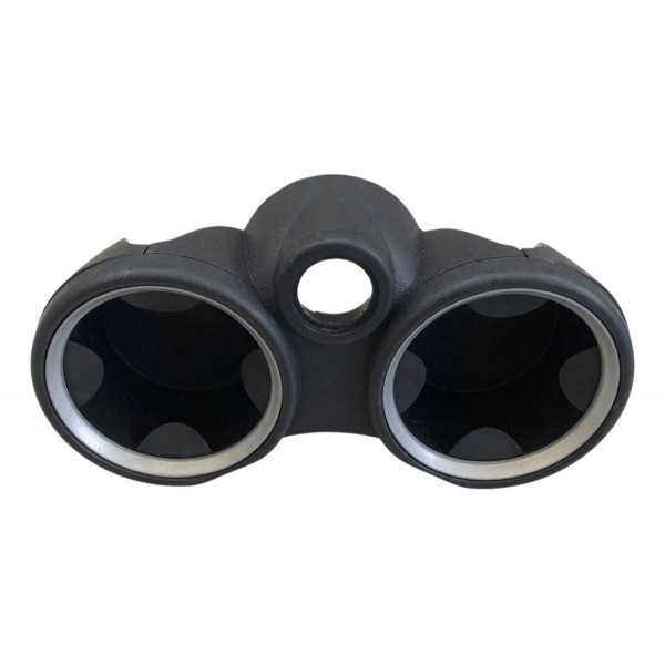 Porta Copos Console Central Mini Cooper Clubman 2012 2013