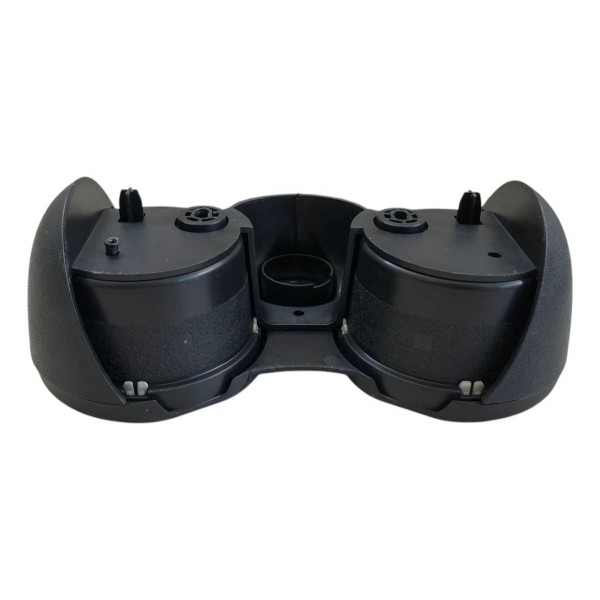 Porta Copos Console Central Mini Cooper Clubman 2012 2013