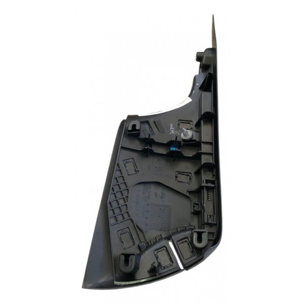 Acabamento Cinto Segurança Traseiro Esquerdo Clubman 2012