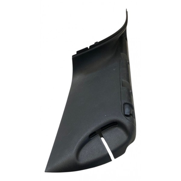 Acabamento Cinto Segurança Traseiro Direito Clubman 2012