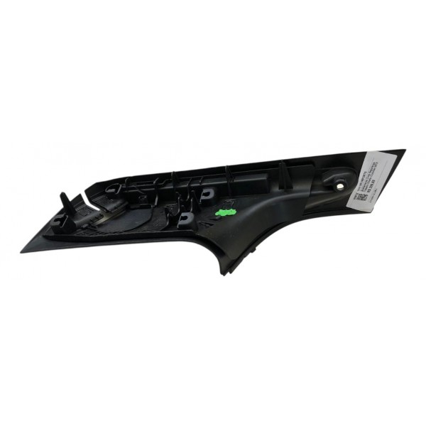 Acabamento Cinto Segurança Traseiro Direito Clubman 2012