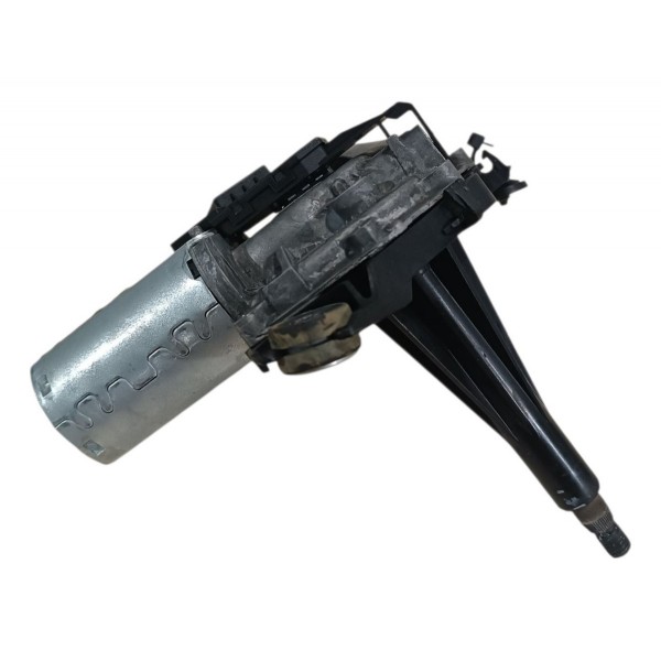 Motor Limpador Vidro Traseiro Direito Mini Clubman 2012