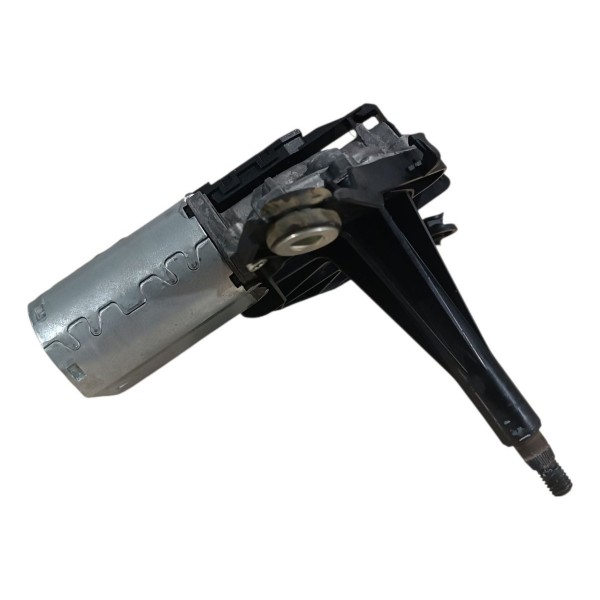 Motor Limpador Vidro Traseiro Direito Mini Clubman 2012