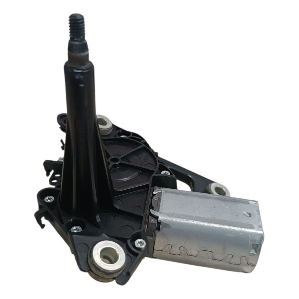Motor Limpador Vidro Traseiro Direito Mini Clubman 2012