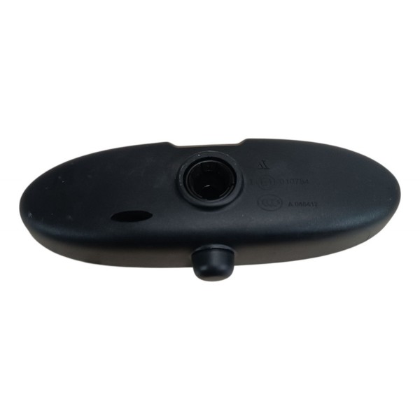 Espelho Retrovisor Interno Mini Cooper Clubman 2012 2013