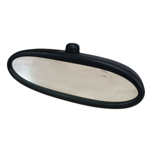 Espelho Retrovisor Interno Mini Cooper Clubman 2012 2013