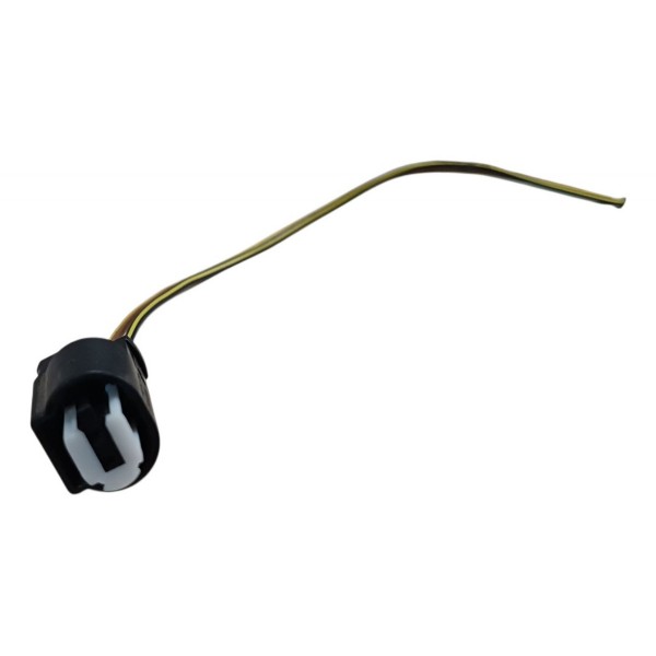 Plug Chicote Motor Trava Portinhola Mini Cooper Clubman 2012