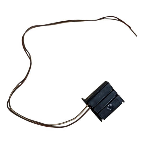 Plug Chicote Motor Atuador Caixa Ar Cond Mini Clubman 2012