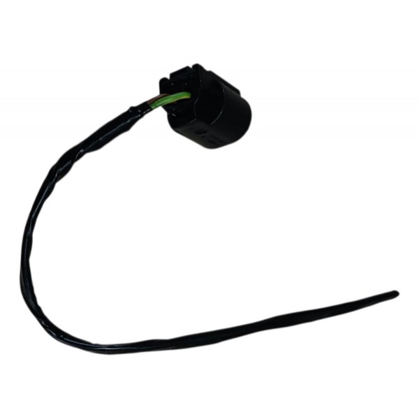 Plug Conector Sensor Nivel Fluido Freio Mini Clubman 2013