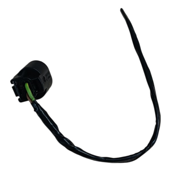 Plug Conector Sensor Nivel Fluido Freio Mini Clubman 2013