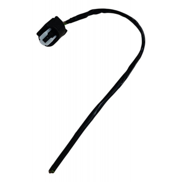 Plug Conector Sensor Nivel Fluido Freio Mini Clubman 2013