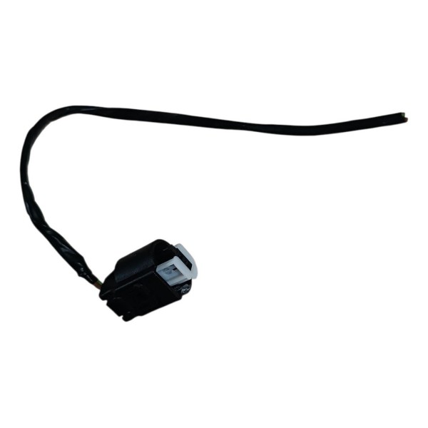 Plug Conector Sensor Nivel Fluido Freio Mini Clubman 2013