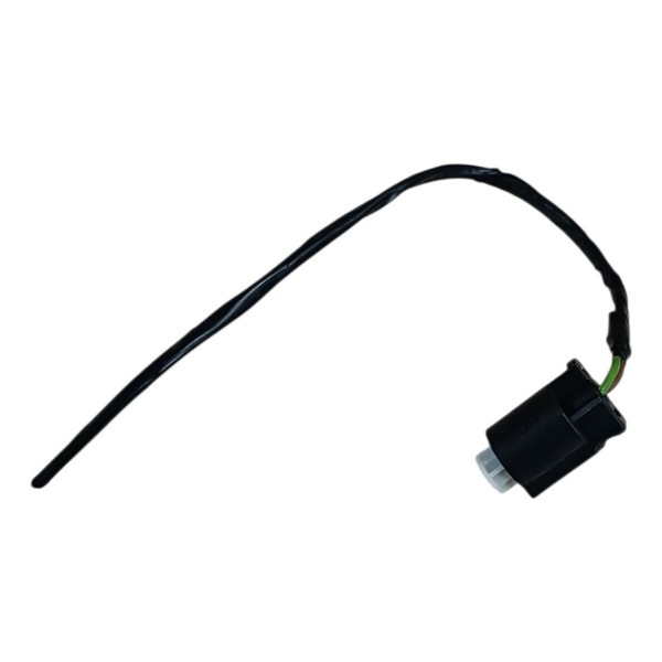 Plug Conector Sensor Nivel Fluido Freio Mini Clubman 2013