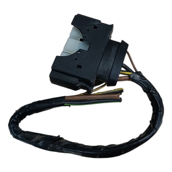 Plug Conector Chicote Limpador Parabrisa Mini Clubman 2012