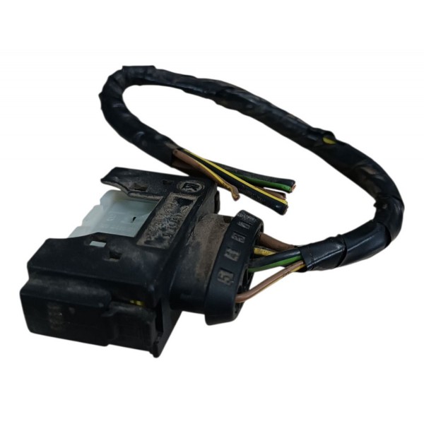Plug Conector Chicote Limpador Parabrisa Mini Clubman 2012