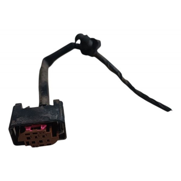 Plug Conector Sensor Estabilidade Traseira Mini Clubman 2012