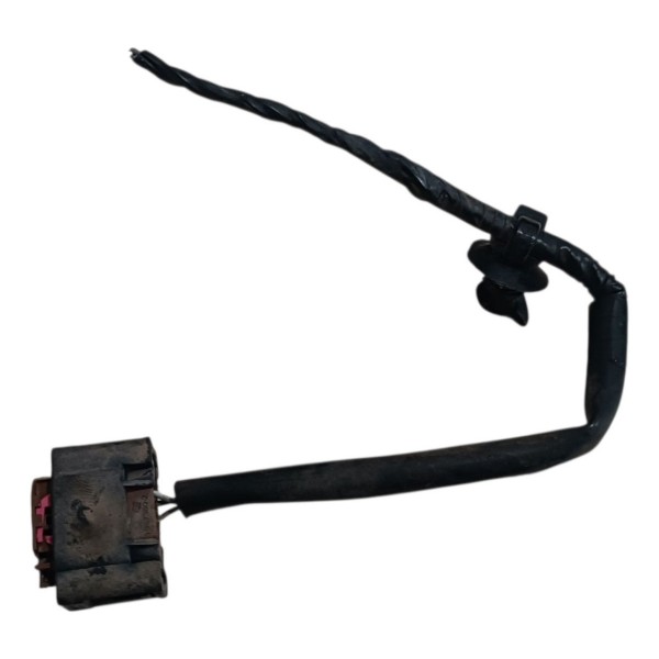 Plug Conector Sensor Estabilidade Traseira Mini Clubman 2012