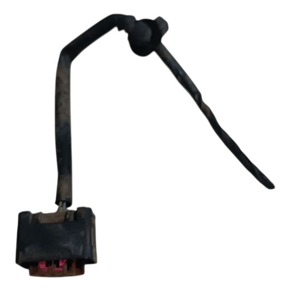Plug Conector Sensor Estabilidade Traseira Mini Clubman 2012
