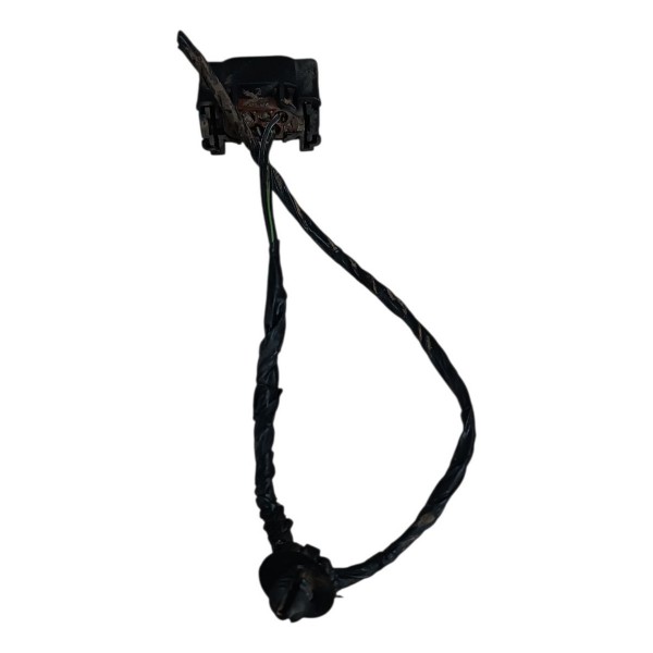 Plug Chicote Conector Sensor Estabilidade Mini Clubman 2012