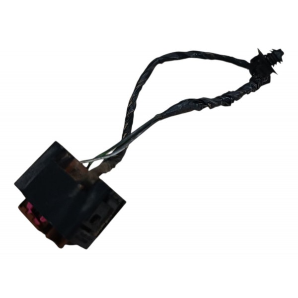 Plug Chicote Conector Sensor Estabilidade Mini Clubman 2012
