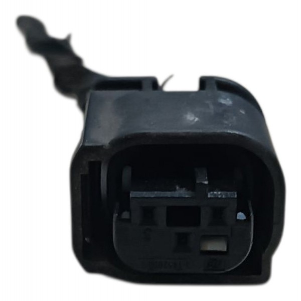 Plug Chicote Conector Sensor Pressostato Mini Clubman 2012
