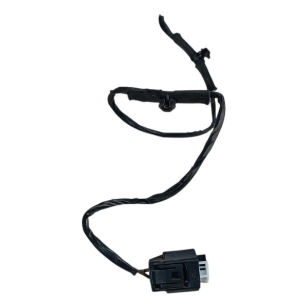 Plug Conector Chicote Pisca Paralama Mini Clubman 2012 2013