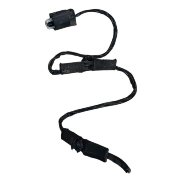 Plug Conector Chicote Pisca Paralama Mini Clubman 2012 2013