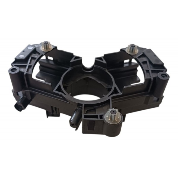 Miolo Suporte Chave Seta Limpador Gm Cruze Sedan 2017 2018