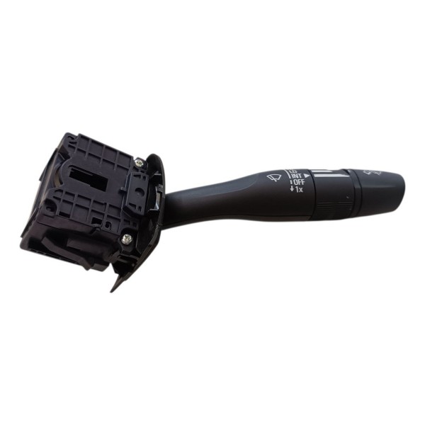 Chave Limpador Parabrisa Gm Cruze Sedan 2017 2018 Original