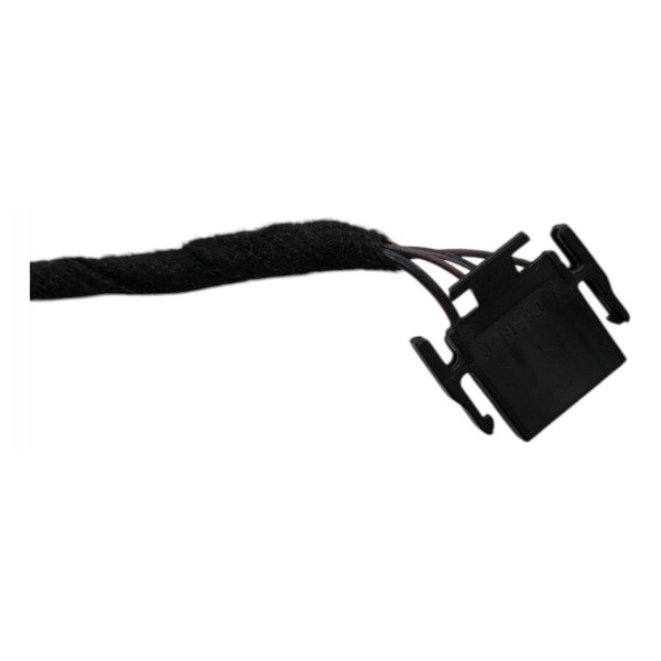 Plug Chicote Conector Sensor Crepuscular Gm Cruze 2017 2018