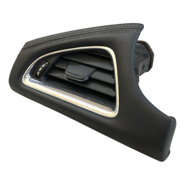 Difusor Ar Condicionado Esquerdo Gm Cruze 2017 2018 Moldura