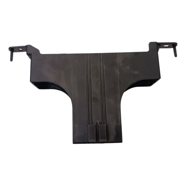 Suporte Módulo Central On Star Gm Cruze 2017 2018 Original