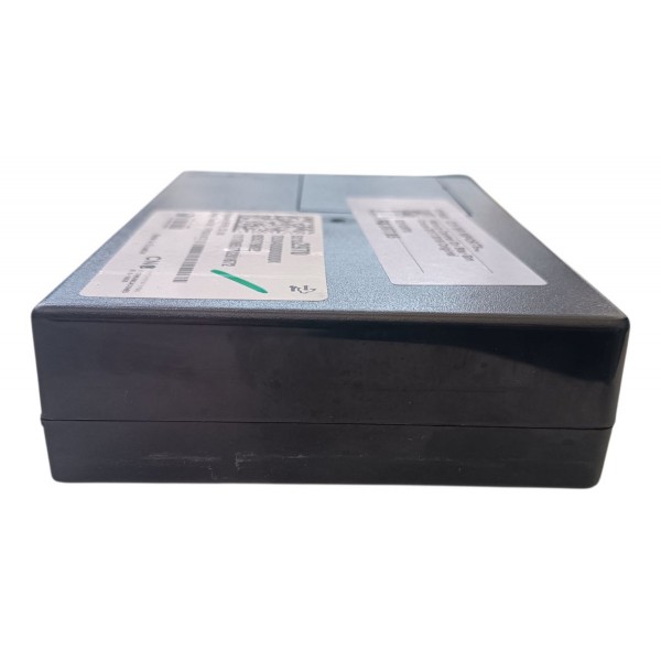 Módulo Central On Star Gm Cruze 2017 2018 Original 52132970