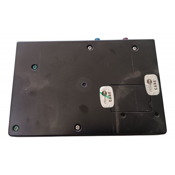 Módulo Central On Star Gm Cruze 2017 2018 Original 52132970