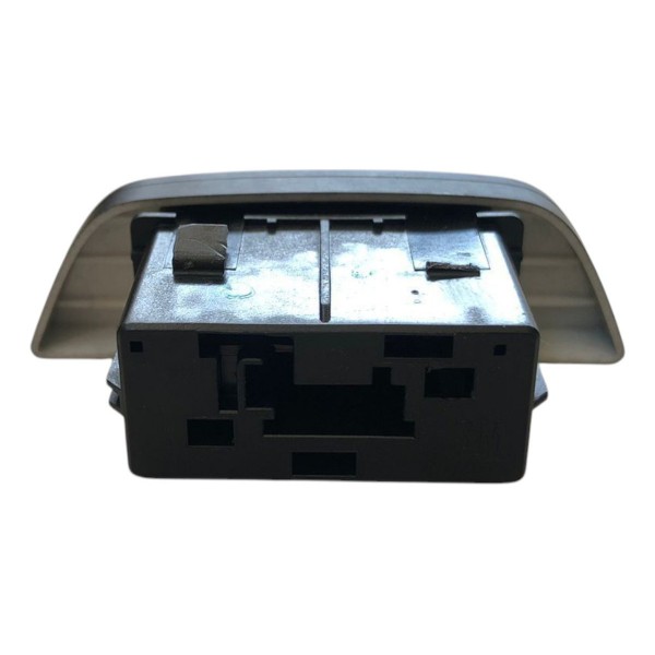 Botão Alerta Segurança Gm Cruze 2017 2018 2019 2020 Original Preto