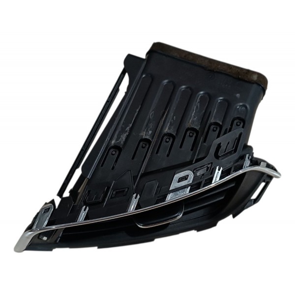 Difusor Ar Condicionado Central Esquerdo Gm Cruze 2017 2018