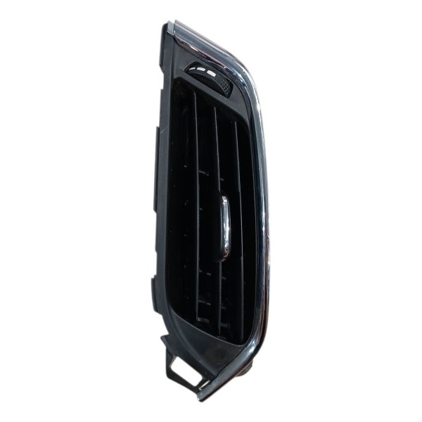 Difusor Ar Condicionado Central Esquerdo Gm Cruze 2017 2018