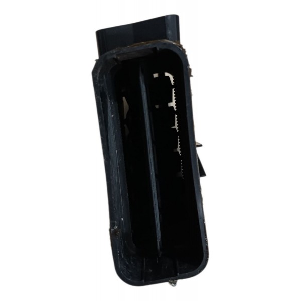 Difusor Ar Condicionado Central Esquerdo Gm Cruze 2017 2018