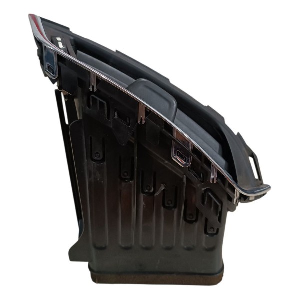 Difusor Ar Condicionado Central Direito Gm Cruze 2017 2018