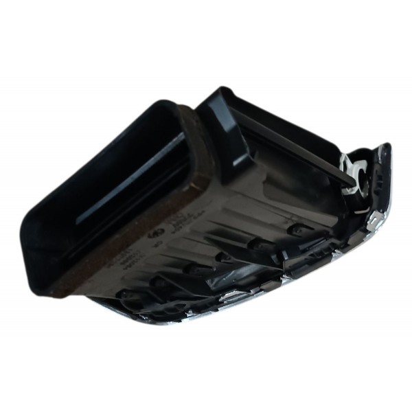 Difusor Ar Condicionado Central Direito Gm Cruze 2017 2018