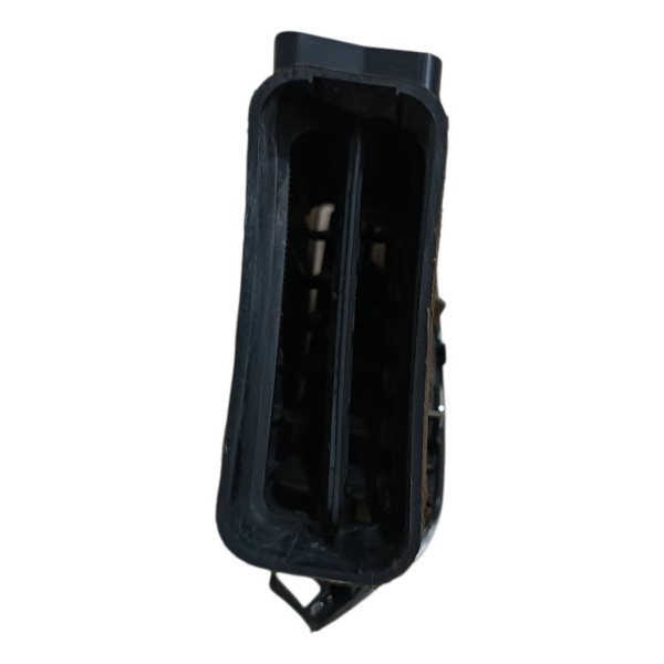 Difusor Ar Condicionado Central Direito Gm Cruze 2017 2018