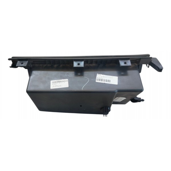 Porta Luvas Painel Original Gm Cruze 2017 2018 2019 Preto