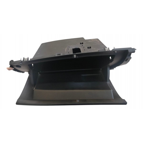 Porta Luvas Painel Original Gm Cruze 2017 2018 2019 Preto