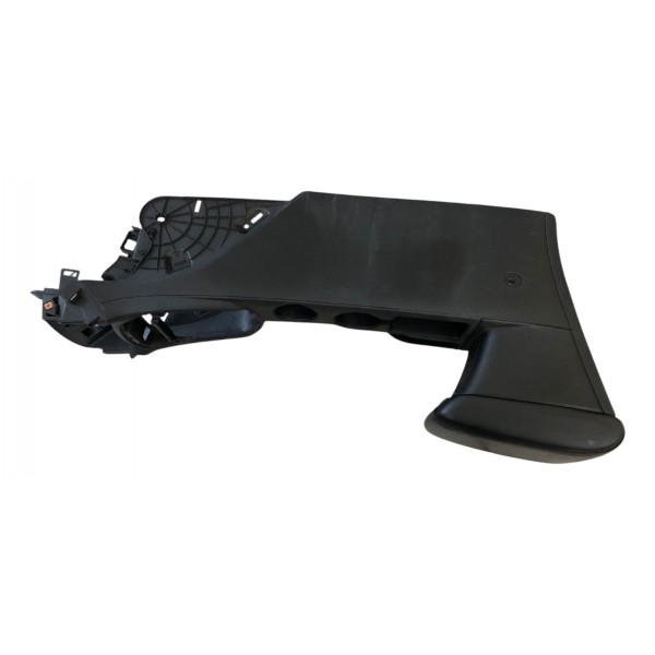 Console Central Apoio Braço Gm Cruze Original 2017 2018 2019