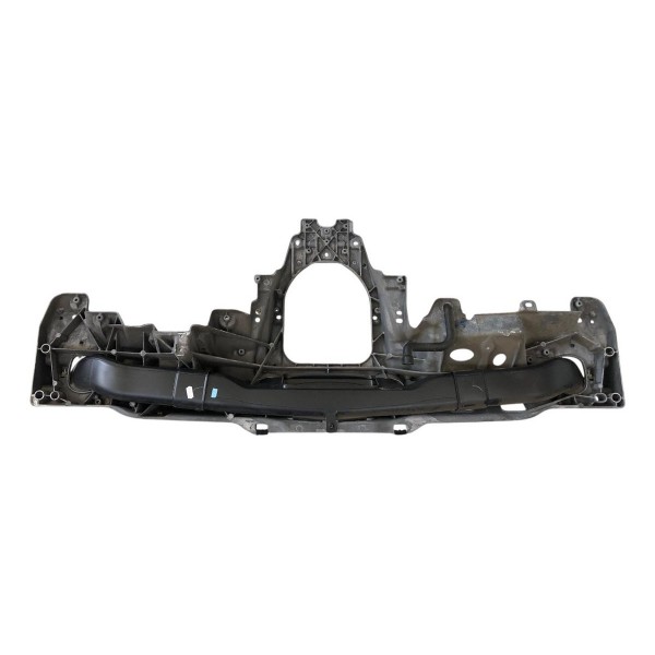 Estrutura Capa Painel Mini Cooper Clubman 2011 2012 2013 Prateado Listras