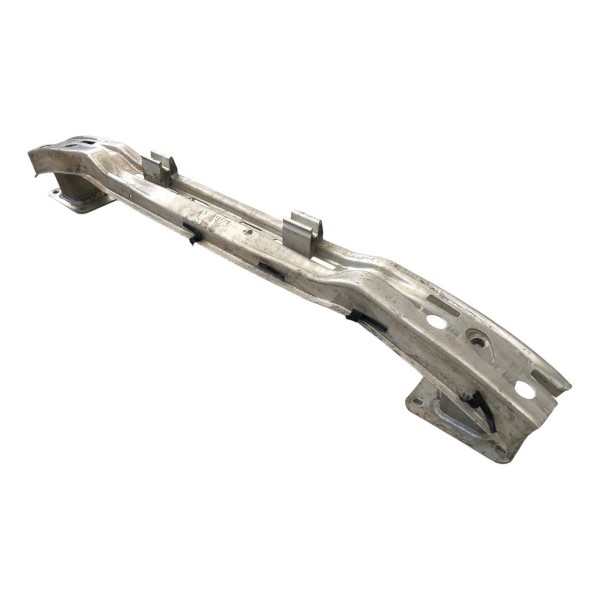 Alma Parachoque Traseiro Mini Cooper Clubman 2011 2012 2013