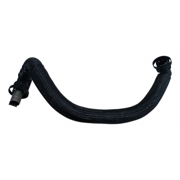 Mangueira Tampa Valvulas Mini Cooper 1.6 Clubman 2012 2013