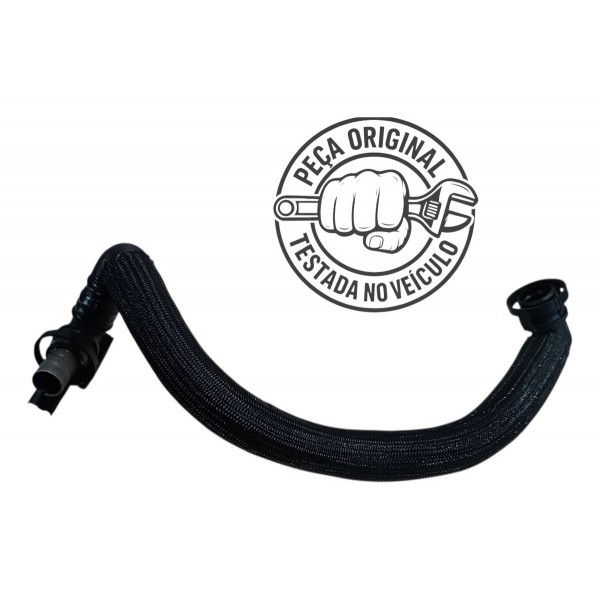 Mangueira Tampa Valvulas Mini Cooper 1.6 Clubman 2012 2013