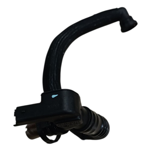 Mangueira Tampa Valvulas Mini Cooper 1.6 Clubman 2012 2013